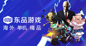 王鹤棣不舒服只是迟到的自我保护