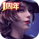 原来面条坨了也有邪修